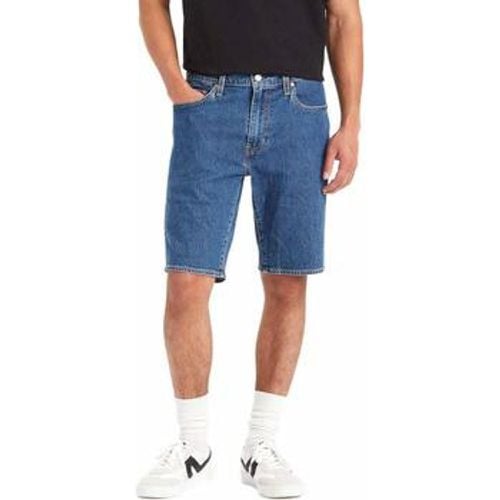 Levis Shorts - Levis - Modalova