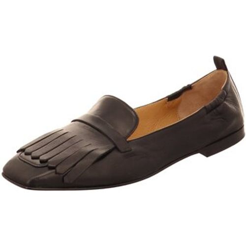 Damenschuhe Premium 0182-nero - Pomme D'or - Modalova