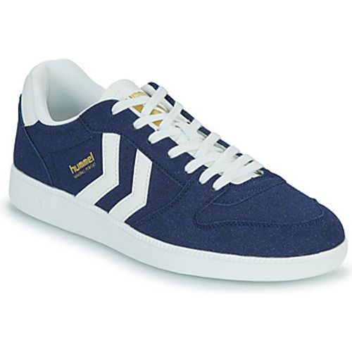 Hummel Sneaker HANDBALL PERFEKT CL - Hummel - Modalova