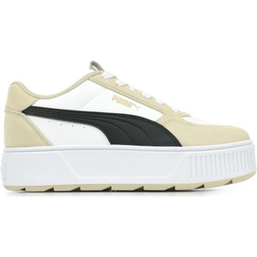 Puma Sneaker Karmen Rebelle Sd - Puma - Modalova