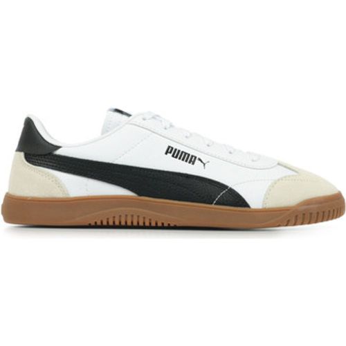 Puma Sneaker Club 5V5 Sd - Puma - Modalova