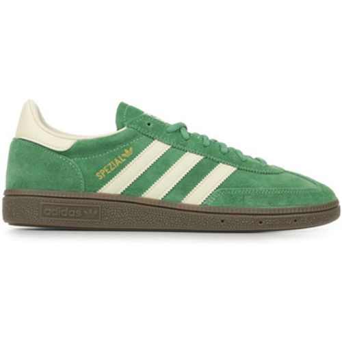 Adidas Sneaker Handball Spezial - Adidas - Modalova