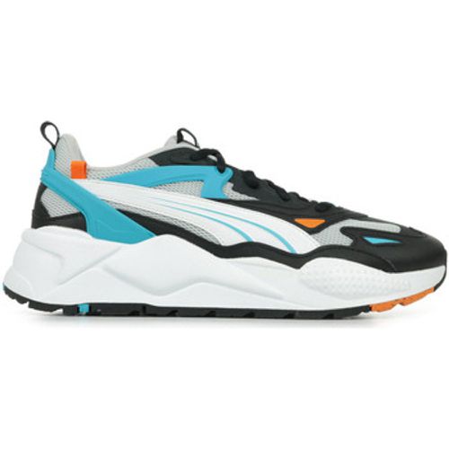 Puma Sneaker Rs X Efekt Energy - Puma - Modalova