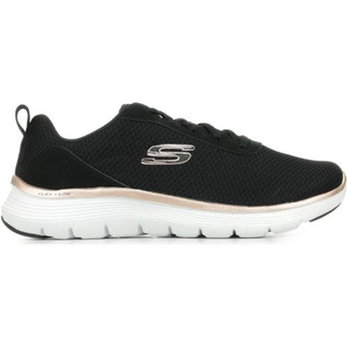 Sneaker Flex Appeal 5.0 Uptake - Skechers - Modalova