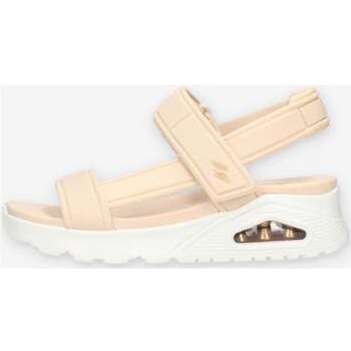 Skechers Sandalen 119813-NAT - Skechers - Modalova