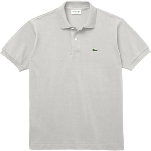 Lacoste Poloshirt L1212 - Lacoste - Modalova