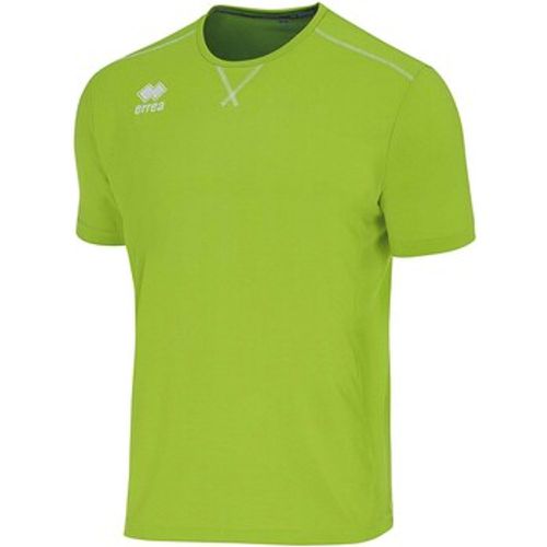 Errea T-Shirts & Poloshirts - Errea - Modalova