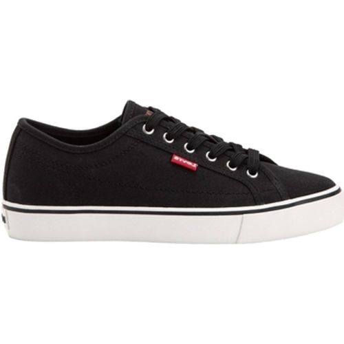 Levis Sneaker HERNAN S - Levis - Modalova