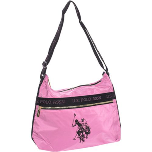 Hüfttasche BEUN55848WN1-ROSE - U.S Polo Assn. - Modalova