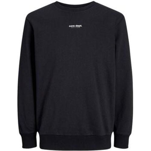 Jack & Jones Sweatshirt - jack & jones - Modalova