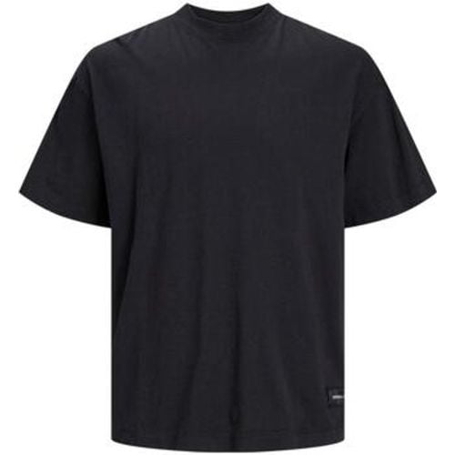 Jack & Jones T-Shirt - jack & jones - Modalova