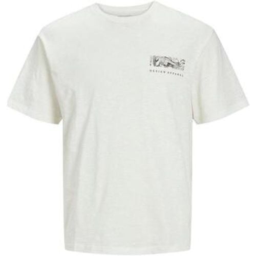 Jack & Jones T-Shirt - jack & jones - Modalova