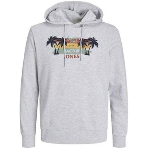 Jack & Jones Sweatshirt - jack & jones - Modalova