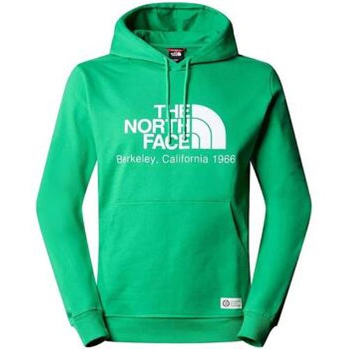 The North Face Sweatshirt - The North Face - Modalova