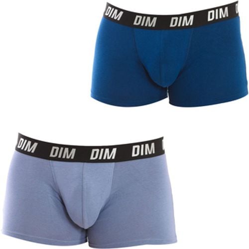 DIM Boxer D0DA8-ATY - Dim - Modalova