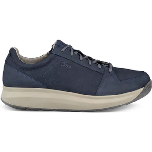 Joya Sneaker oliver dark_blue - Joya - Modalova