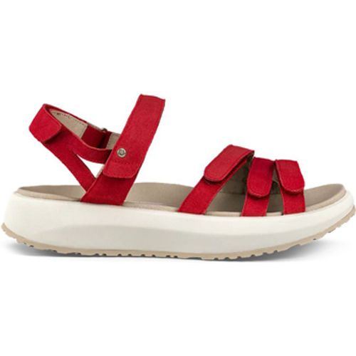 Sandalen MERIDA W JUWELEN-SANDALEN - Joya - Modalova