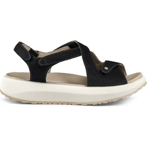 Sandalen JENNY W JUWELEN-SANDALEN - Joya - Modalova