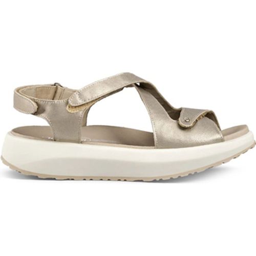 Sandalen JENNY W JUWELEN-SANDALEN - Joya - Modalova