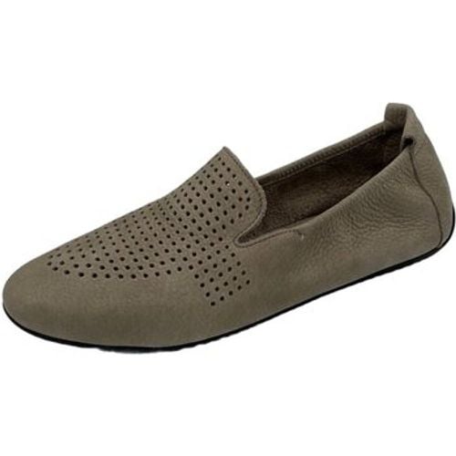 Damenschuhe Slipper Fanhoo 19P01FANHOO2300 - Arche - Modalova