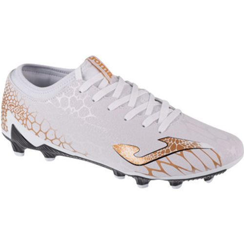 Joma Fussballschuhe Gol 24 GOLS FG - Joma - Modalova