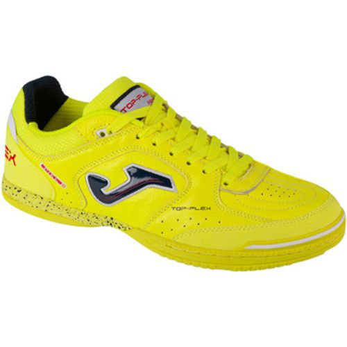 Sportschuhe Top Flex 24 TOPS IN - Joma - Modalova