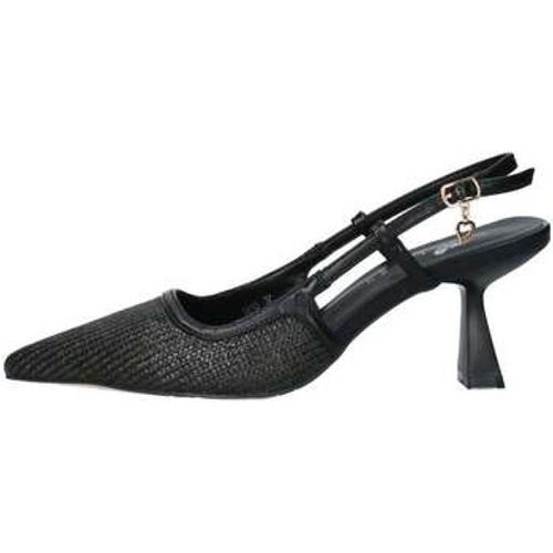 Braccialini Pumps - Braccialini - Modalova