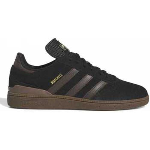 Adidas Herrenschuhe Busenitz - Adidas - Modalova