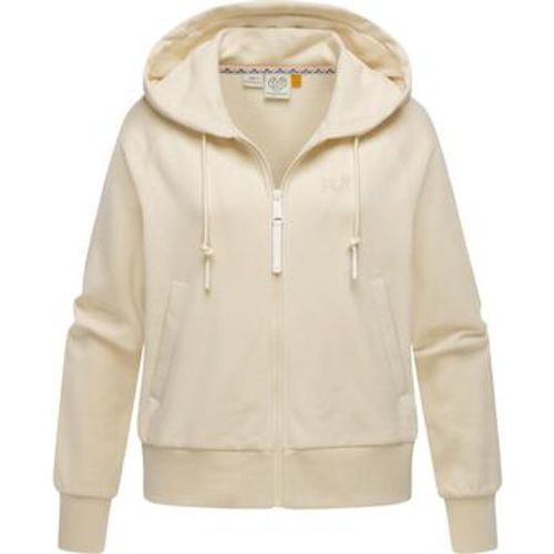 Sweatshirt Sweatjacke Taila - Ragwear - Modalova