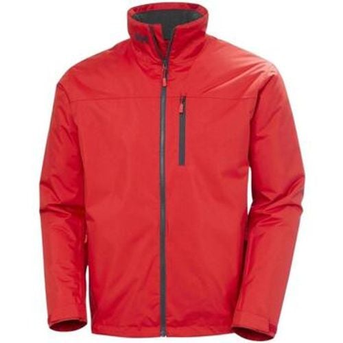 Helly Hansen Herrenmantel - Helly Hansen - Modalova