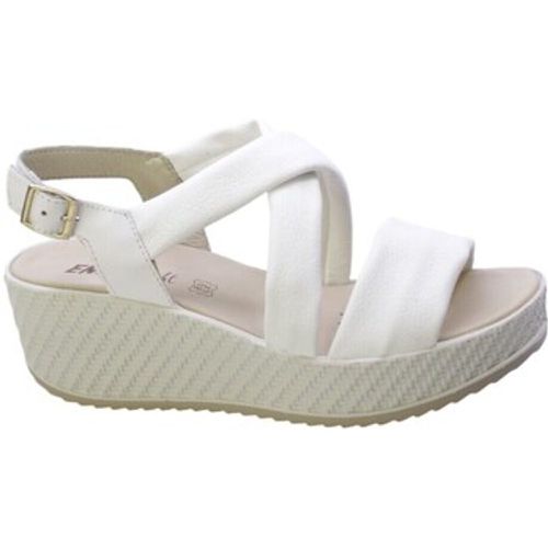 Enval Sandalen 345435 - Enval - Modalova