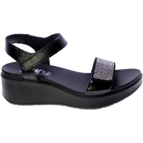 Enval Sandalen 345425 - Enval - Modalova