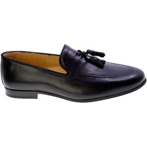 Exton Herrenschuhe 143992 - Exton - Modalova