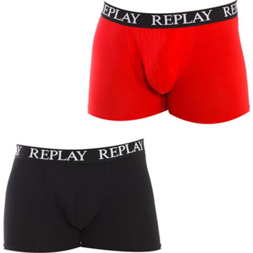 Replay Boxer I101005-N093 - Replay - Modalova