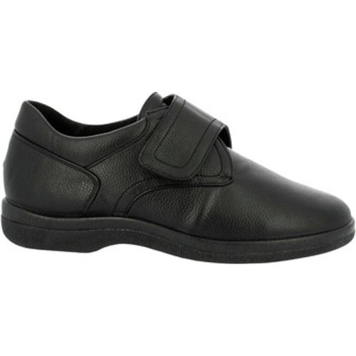 Sneaker SCHUH 21231 - Doctor Cutillas - Modalova