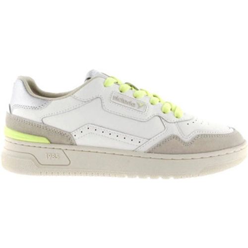 Sneaker SNEAKERS 8800114 WEICHES NEON - Victoria - Modalova