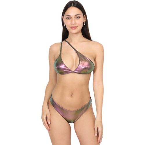 La Modeuse Bikini 71432_P167910 - La Modeuse - Modalova