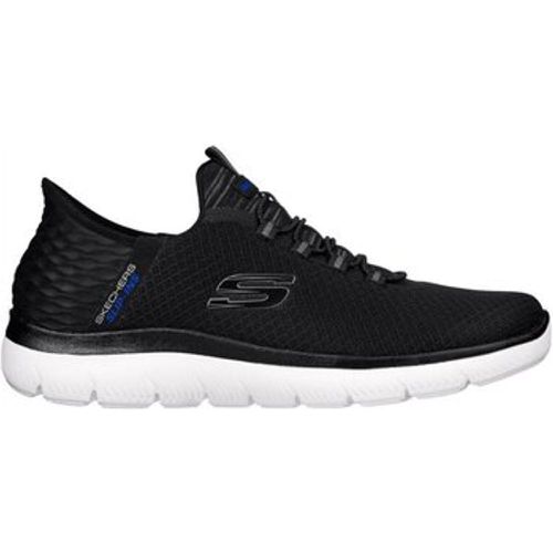 Sneaker 232457W 232457W BLK - Skechers - Modalova