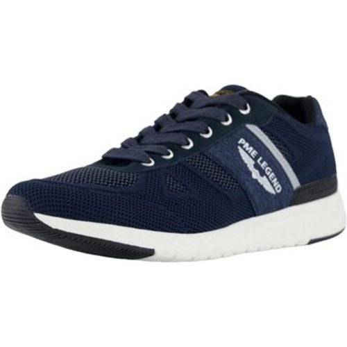 Sneaker Dornierer Low sneaker PBO2403310 599 - Pme Legend - Modalova