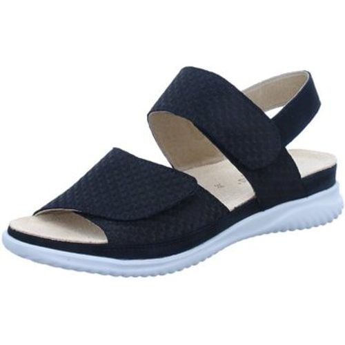 Sandalen Sandaletten BREEZE SANDALE 1321137240101 - Hartjes - Modalova