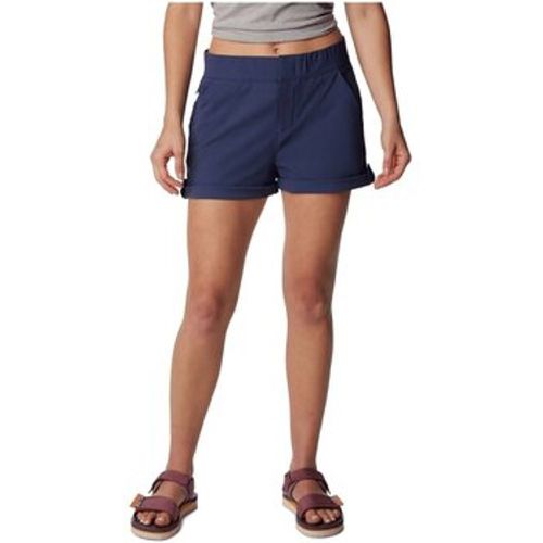 Shorts Sport Firwood Camp II Short 1885313 466 - Columbia - Modalova