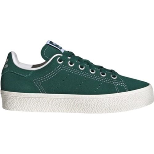 Sneaker Stan Smith CS J IE7586 - Adidas - Modalova