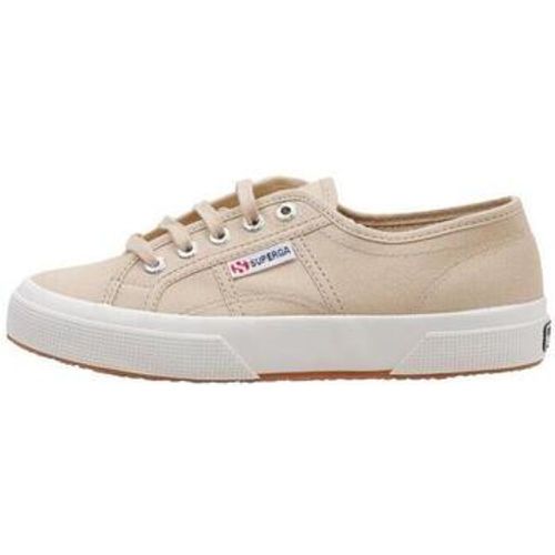 Superga Sneaker 2750 COTU CLASSIC - Superga - Modalova