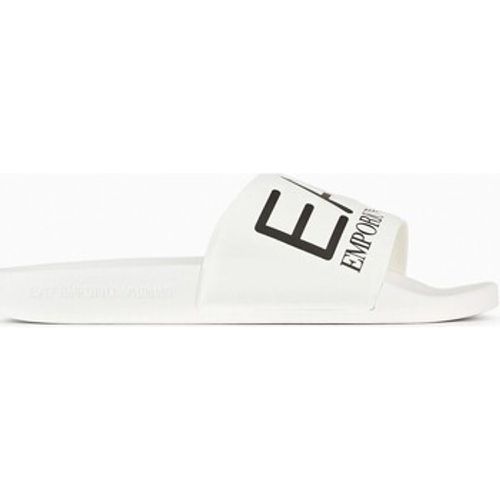 Zehensandalen 31656 - Emporio Armani EA7 - Modalova