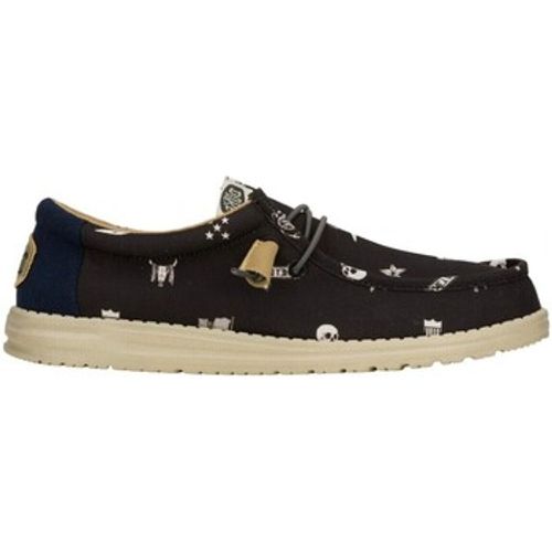 Dude Sneaker 32895 - Dude - Modalova