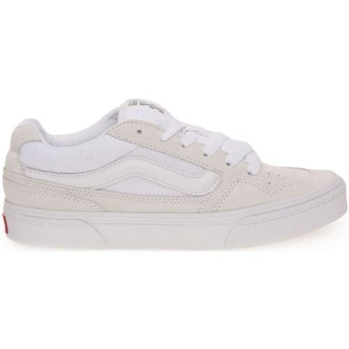 Vans Sneaker WHT CALDRONE W - Vans - Modalova