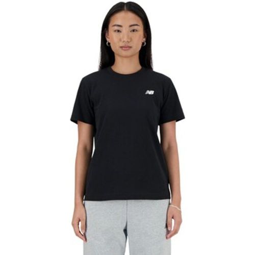 T-Shirts & Poloshirts 34271 - New Balance - Modalova