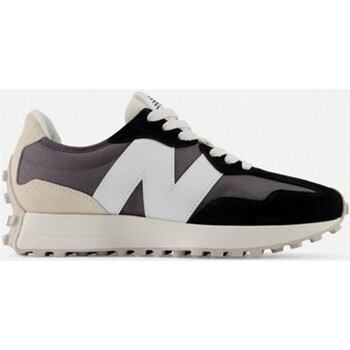 New Balance Sneaker 31360 - New Balance - Modalova