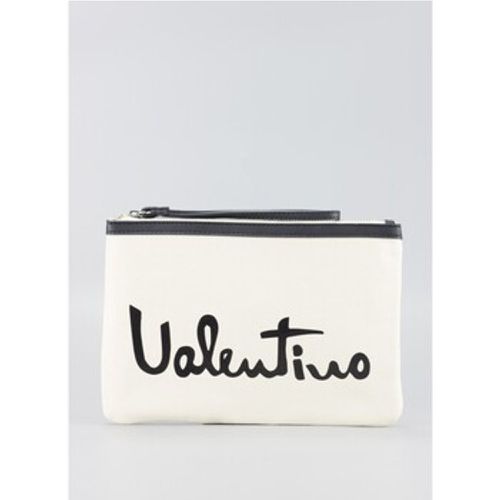 Valentino Bags Taschen 27433 - Valentino Bags - Modalova