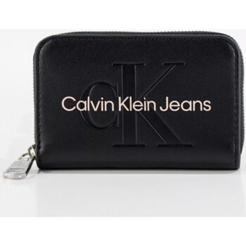 Geldbeutel 29870 - Calvin Klein Jeans - Modalova
